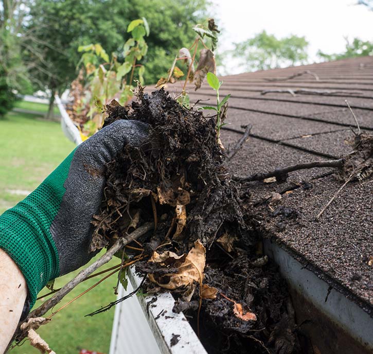 roof-maintenance2-ac-matthews