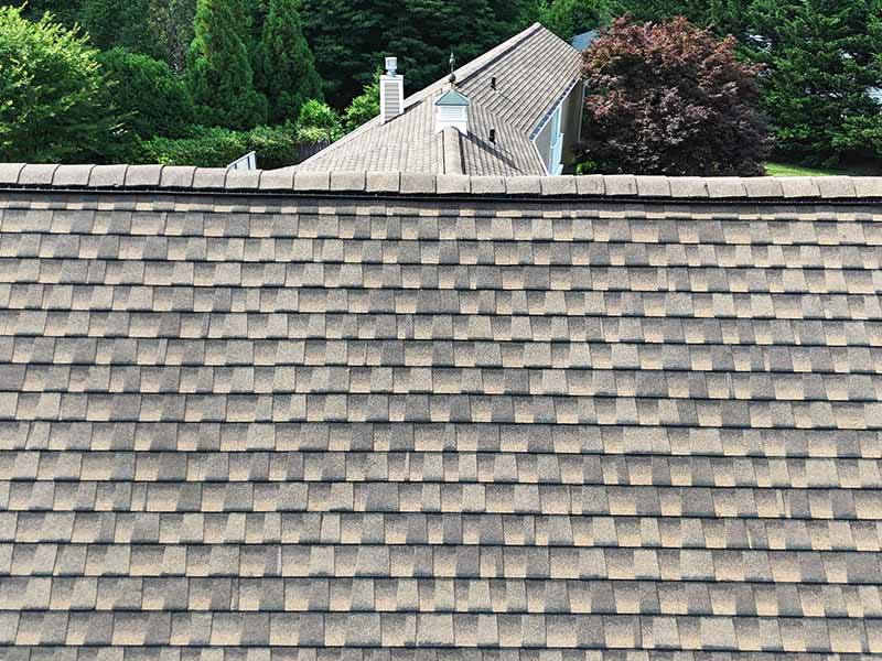 gaf-timberline-uhdz-barkwood-shingles