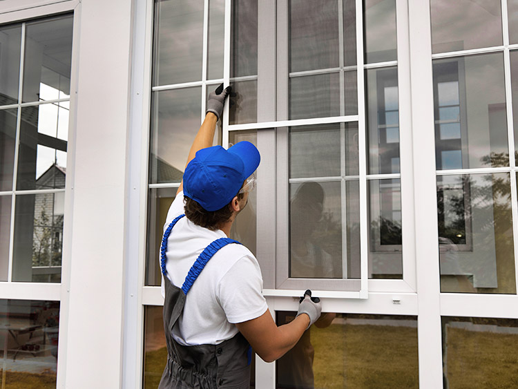window-replacement-frederick-md